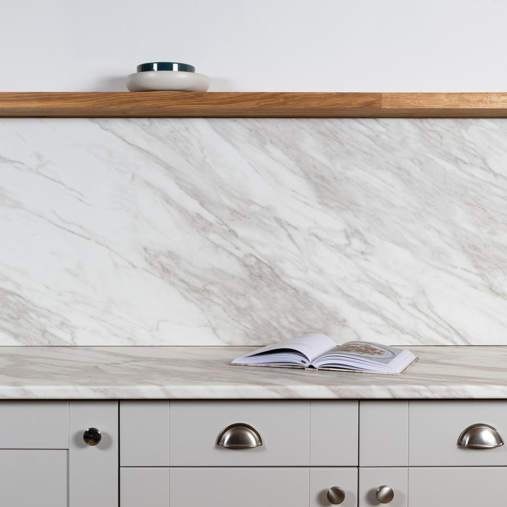 Italian Marble Laminate